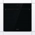 Духовой шкаф Gorenje BOS67371SYB