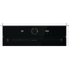 Духовой шкаф Gorenje BOS67371SYB