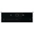 Духовой шкаф Gorenje BOS67371SYB