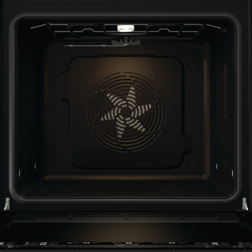 Духовой шкаф Gorenje BOS67371SYB