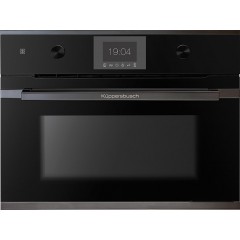 Духовой шкаф Kuppersbusch CBM 6350.0 S2