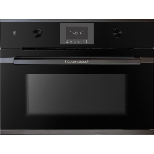 Духовой шкаф Kuppersbusch CBM 6350.0 S2