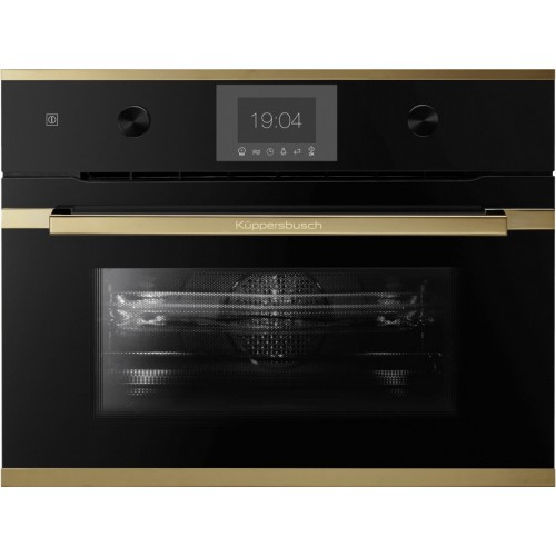 Духовой шкаф Kuppersbusch CBM 6350.0 S4