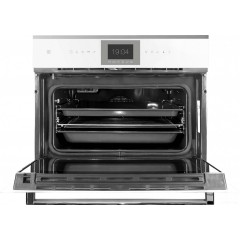 Духовой шкаф Kuppersbusch CBP 6550.0 W1