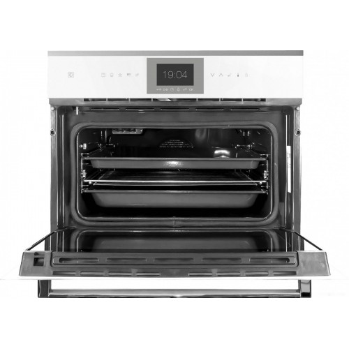 Духовой шкаф Kuppersbusch CBP 6550.0 W1