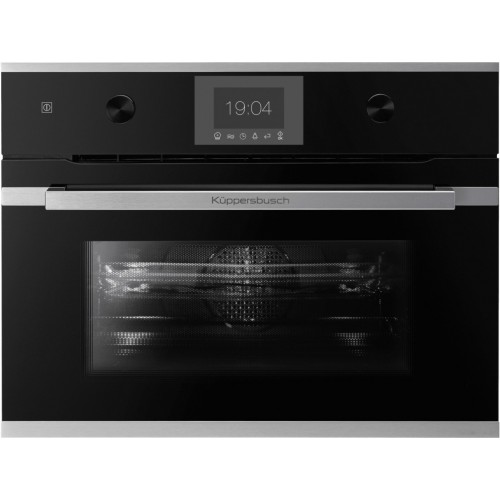 Духовой шкаф Kuppersbusch CBM 6350.0 S1