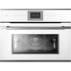 Духовой шкаф Kuppersbusch CBP 6550.0 W3