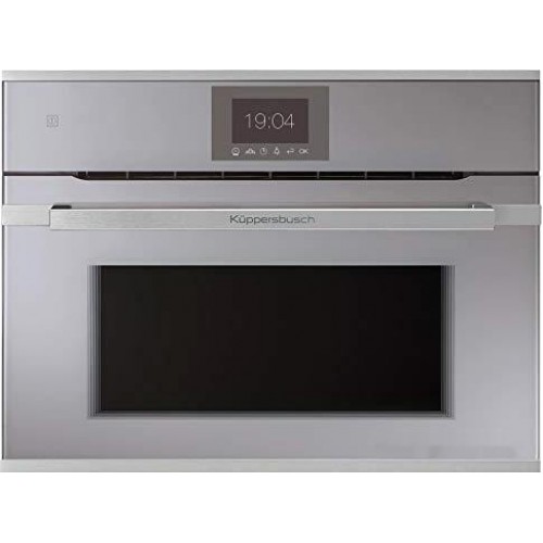 Духовой шкаф Kuppersbusch CBP 6550.0 G1