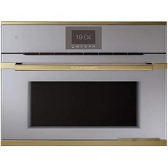 Духовой шкаф Kuppersbusch CBP 6550.0 G4