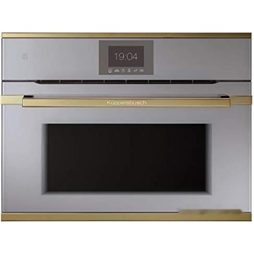 Духовой шкаф Kuppersbusch CBP 6550.0 G4