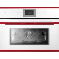 Духовой шкаф Kuppersbusch CBP 6550.0 W8