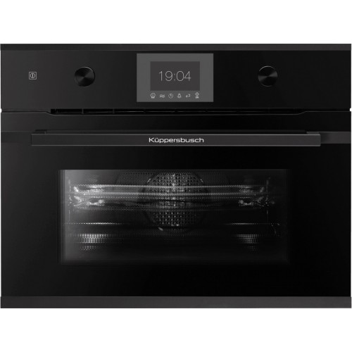 Духовой шкаф Kuppersbusch CBM 6350.0 S5