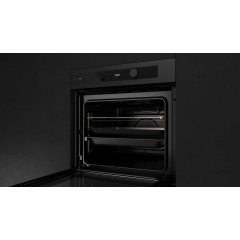 Духовой шкаф Teka MaestroPizza HLB 85 Infinity G1
