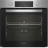 Духовой шкаф Indesit IFE 3644 IX