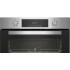 Духовой шкаф Indesit IFE 3644 IX