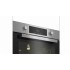 Духовой шкаф Indesit IFE 3644 IX