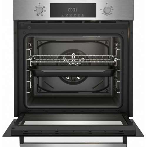 Духовой шкаф Indesit IFE 3644 IX