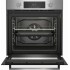 Духовой шкаф Indesit IFE 3644 IX