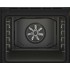 Духовой шкаф Indesit IFE 3644 IX