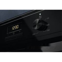 Духовой шкаф Electrolux SurroundCook FLEX 600 EOF3H50BK