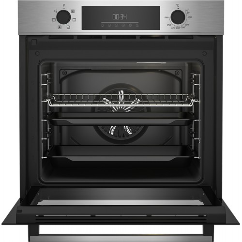 Духовой шкаф Beko BBIE123002XD