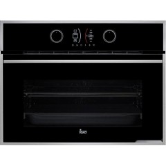 Духовой шкаф Teka HLC 860 P