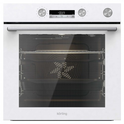 Духовой шкаф Korting OKB 8972 EW ST