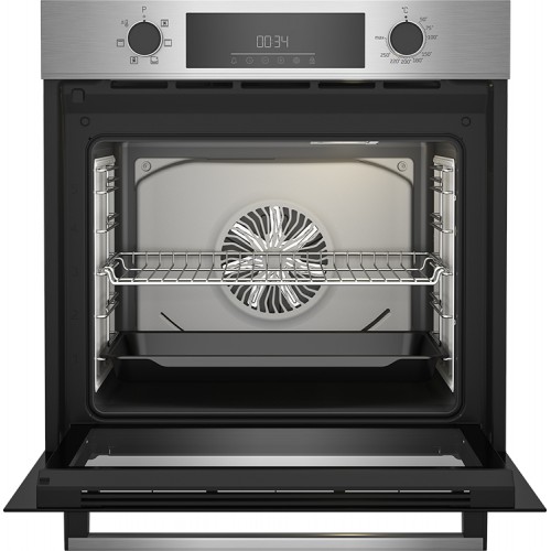 Духовой шкаф Beko BBIE12300XC