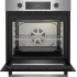 Духовой шкаф Beko BBIE12300XC