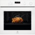 Духовой шкаф Electrolux SteamCrisp 700 EOC6P77V