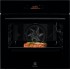 Духовой шкаф Electrolux AssistedCooking 800 KOEBP39Z