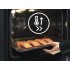 Духовой шкаф Electrolux AssistedCooking 800 KOEBP39Z