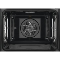 Духовой шкаф Electrolux AssistedCooking 800 KOEBP39Z