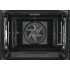 Духовой шкаф Electrolux AssistedCooking 800 KOEBP39Z
