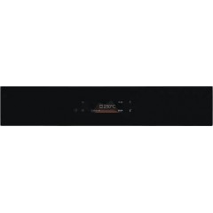 Духовой шкаф Electrolux AssistedCooking 800 KOEBP39Z