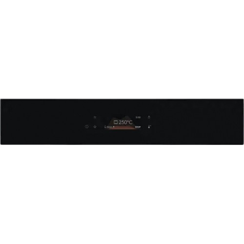 Духовой шкаф Electrolux AssistedCooking 800 KOEBP39Z