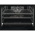 Духовой шкаф Electrolux AssistedCooking 800 KOEBP39Z