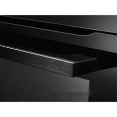 Духовой шкаф AEG BSE792320B