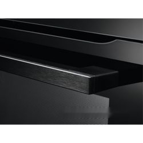 Духовой шкаф AEG BSE792320B