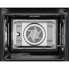 Духовой шкаф AEG BSE792320B