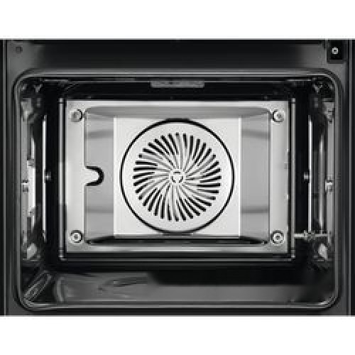 Духовой шкаф AEG BSE792320B