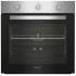 Духовой шкаф Indesit IFE 3634 IX