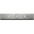 Духовой шкаф Indesit IFE 3634 IX