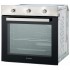 Духовой шкаф Indesit IFE 3634 IX