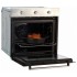 Духовой шкаф Indesit IFE 3634 IX