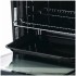 Духовой шкаф Indesit IFE 3634 IX