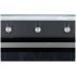 Духовой шкаф Indesit IFE 3634 IX