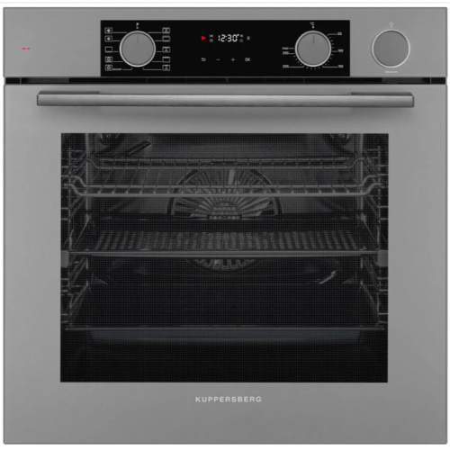 Духовой шкаф Kuppersberg KSO 610 GR