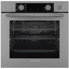 Духовой шкаф Kuppersberg KSO 610 GR
