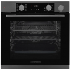 Духовой шкаф Kuppersberg KSO 610 SG